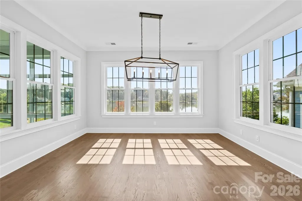 124 Sisters Cove Court Mooresville NC 28117