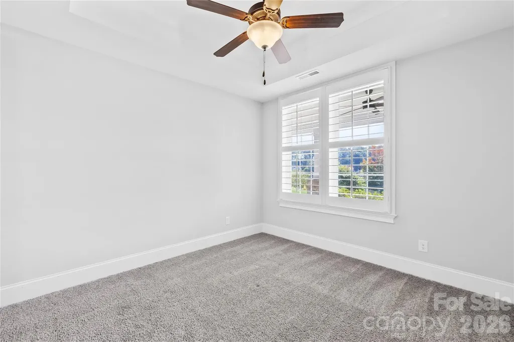 124 Sisters Cove Court Mooresville NC 28117