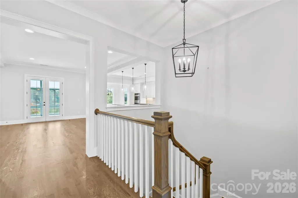 124 Sisters Cove Court Mooresville NC 28117