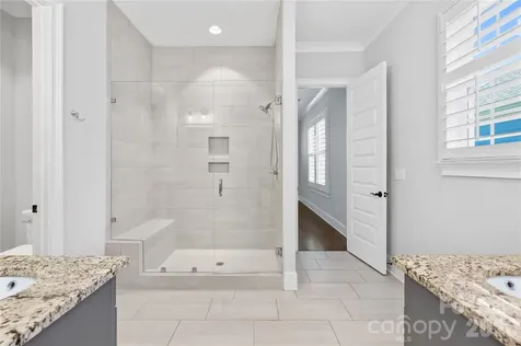 124 Sisters Cove Court Mooresville NC 28117