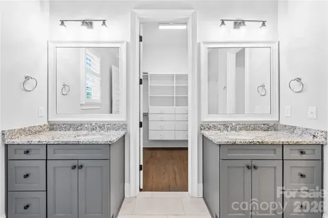 124 Sisters Cove Court Mooresville NC 28117