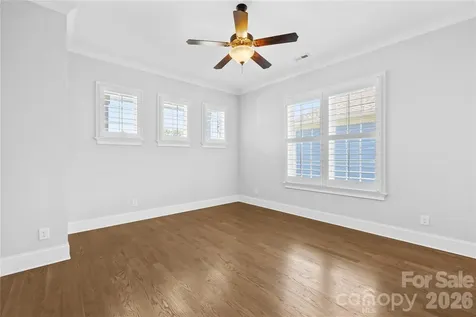 124 Sisters Cove Court Mooresville NC 28117
