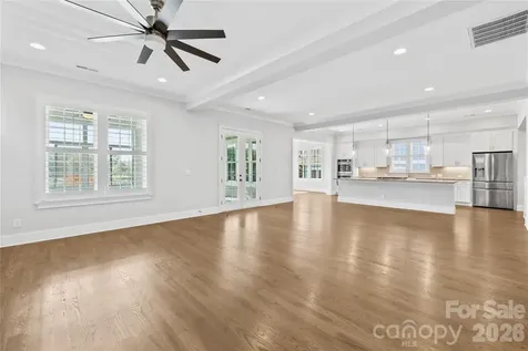 124 Sisters Cove Court Mooresville NC 28117