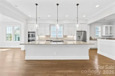 124 Sisters Cove Court Mooresville NC 28117