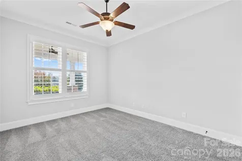 124 Sisters Cove Court Mooresville NC 28117