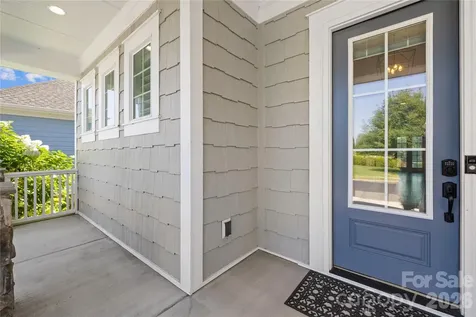 124 Sisters Cove Court Mooresville NC 28117