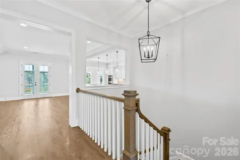 124 Sisters Cove Court Mooresville NC 28117