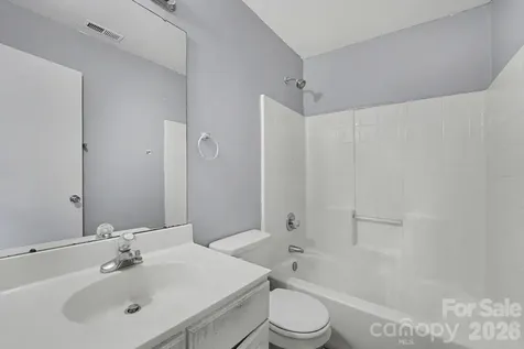 1709 Jeffrey Bryan Drive Charlotte NC 28213