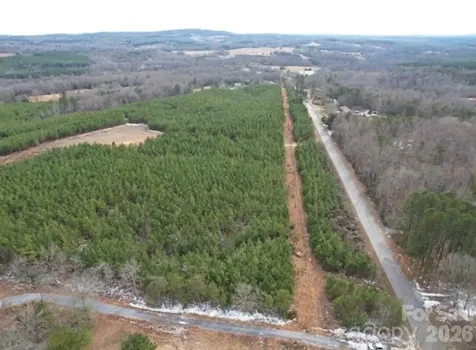 2957 Blacksburg Road Grover NC 28073