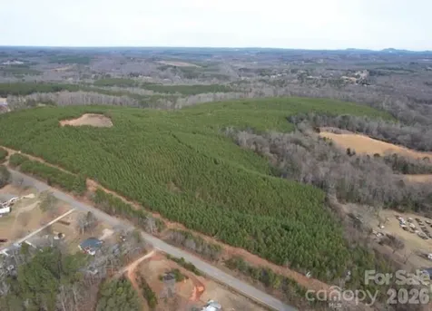 2957 Blacksburg Road Grover NC 28073