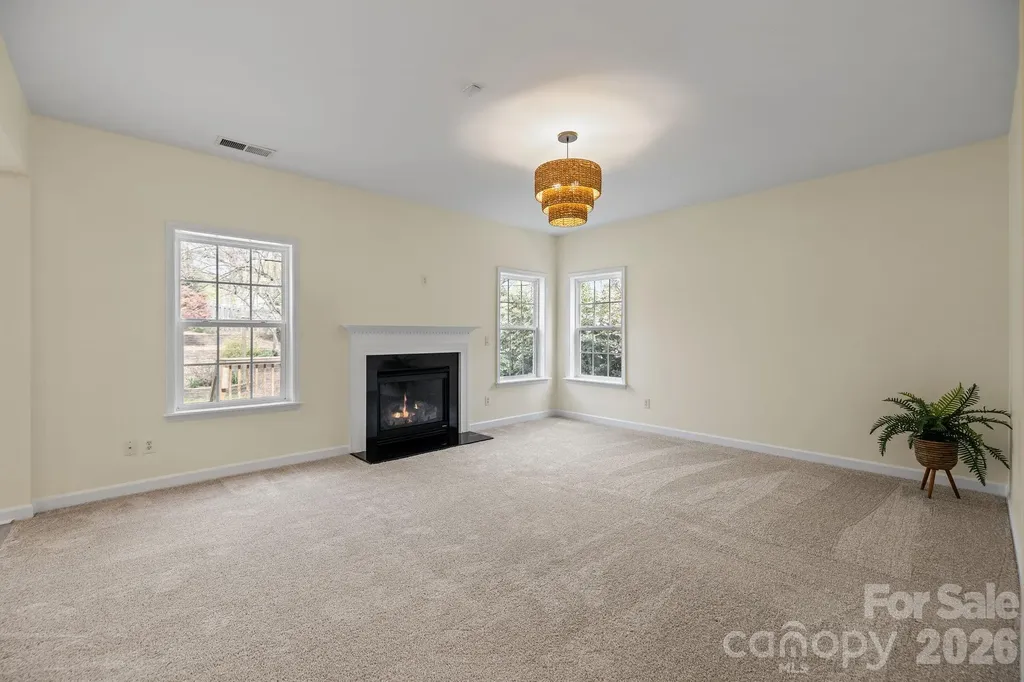 8108 Acacia Court Waxhaw NC 28173