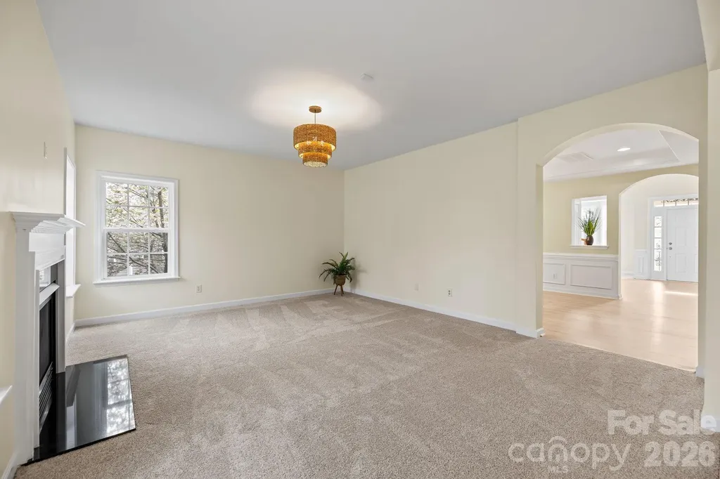 8108 Acacia Court Waxhaw NC 28173