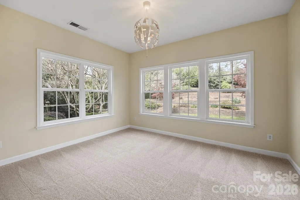 8108 Acacia Court Waxhaw NC 28173
