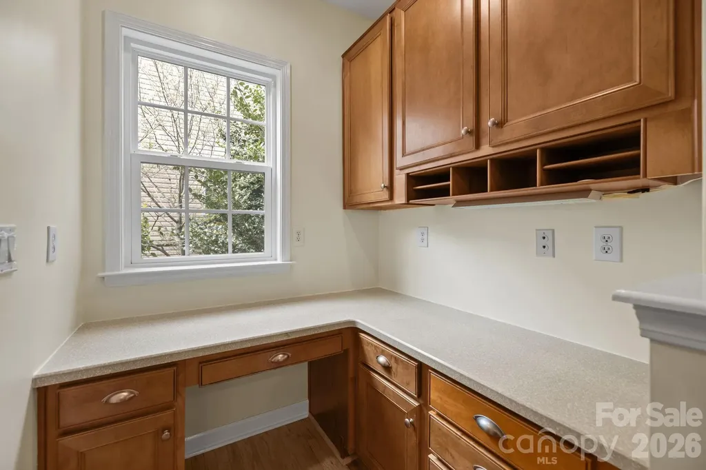 8108 Acacia Court Waxhaw NC 28173