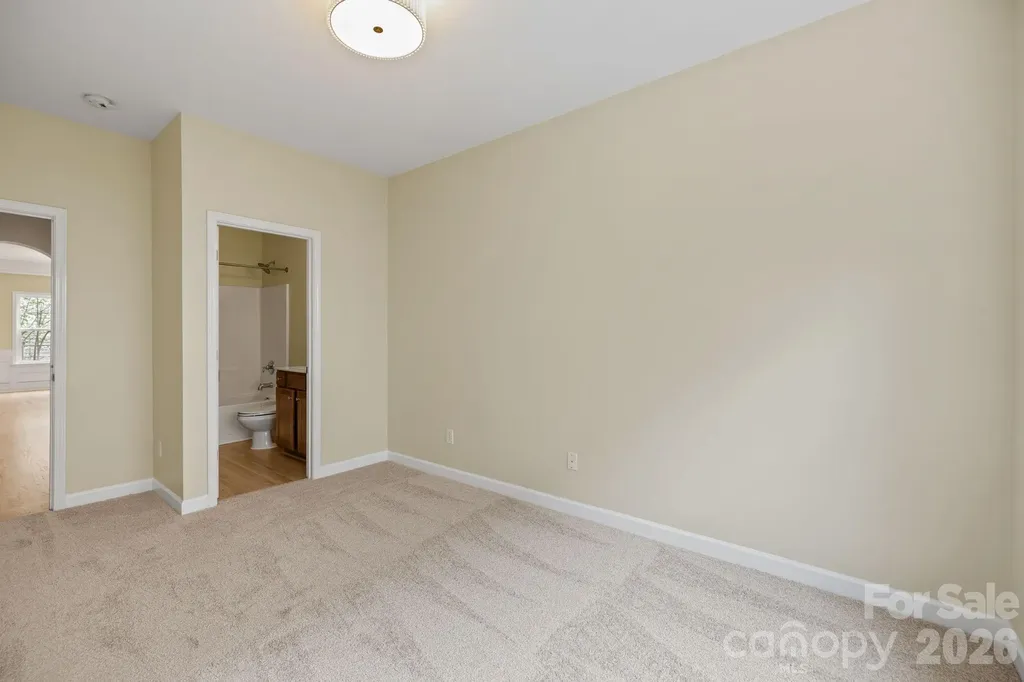 8108 Acacia Court Waxhaw NC 28173