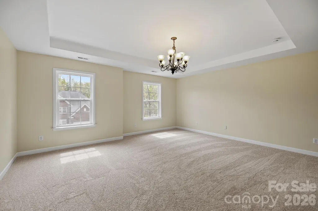 8108 Acacia Court Waxhaw NC 28173