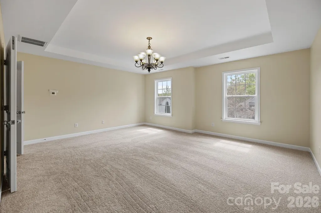 8108 Acacia Court Waxhaw NC 28173