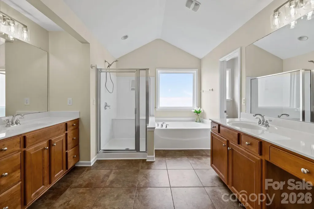 8108 Acacia Court Waxhaw NC 28173