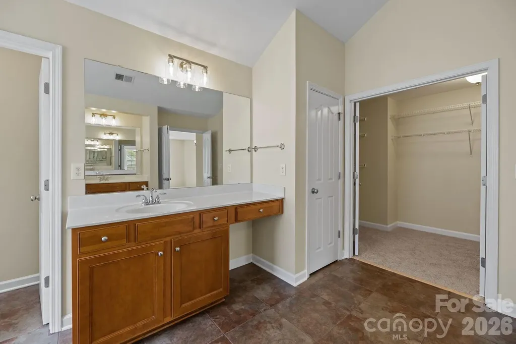 8108 Acacia Court Waxhaw NC 28173