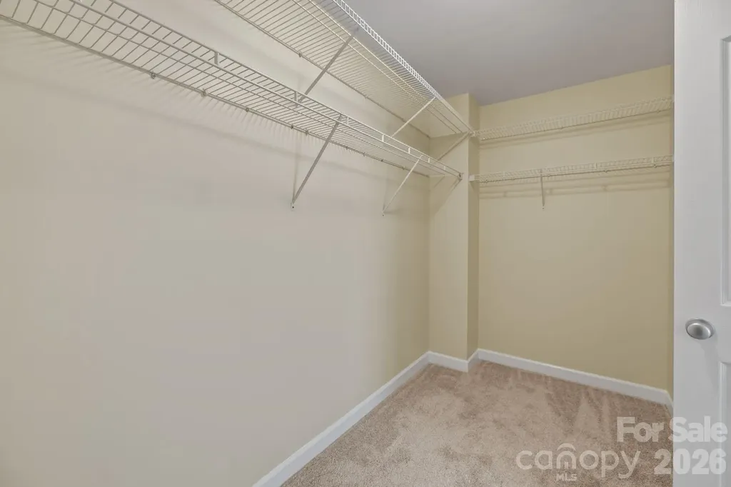8108 Acacia Court Waxhaw NC 28173