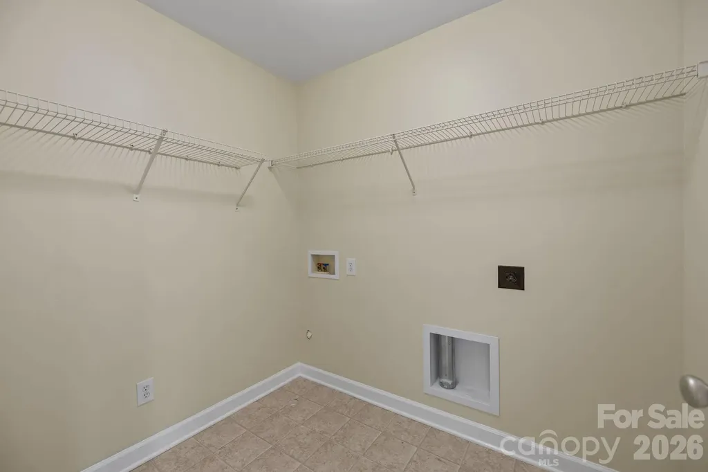 8108 Acacia Court Waxhaw NC 28173