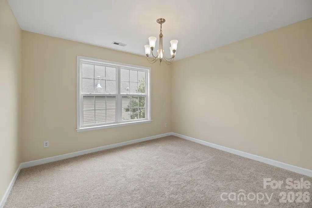 8108 Acacia Court Waxhaw NC 28173
