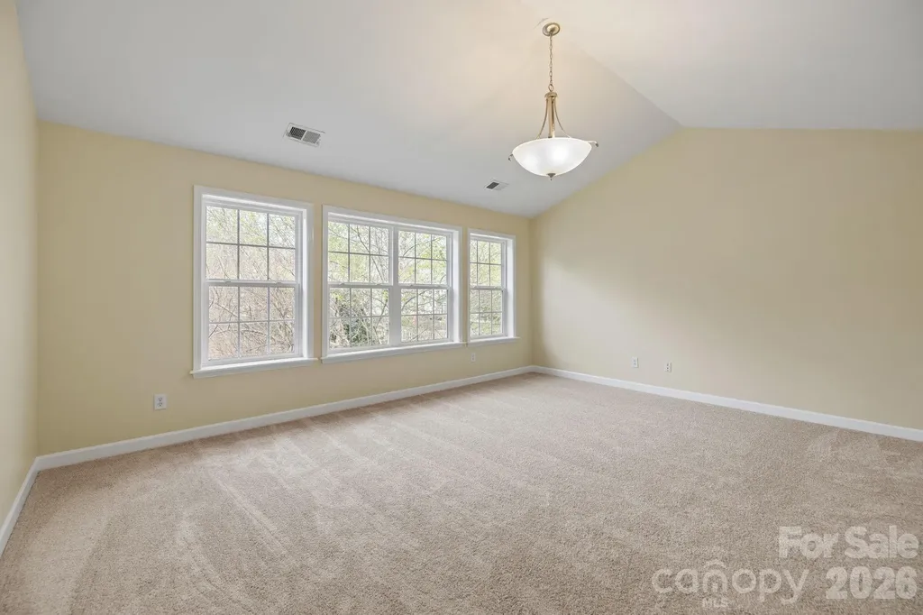 8108 Acacia Court Waxhaw NC 28173