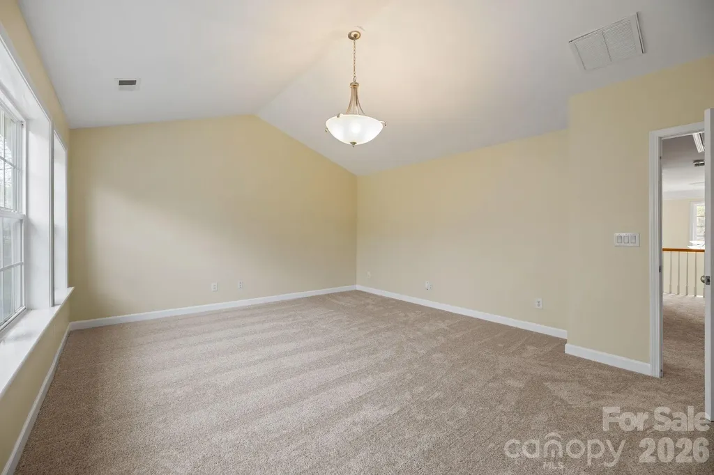 8108 Acacia Court Waxhaw NC 28173