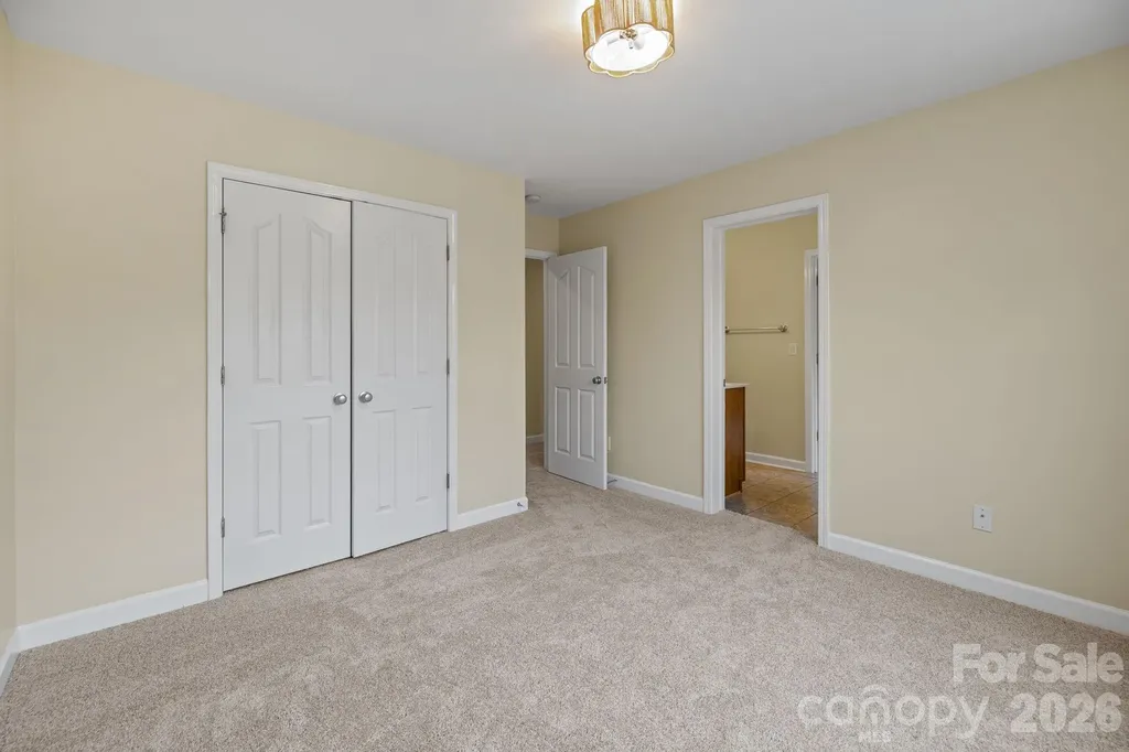 8108 Acacia Court Waxhaw NC 28173