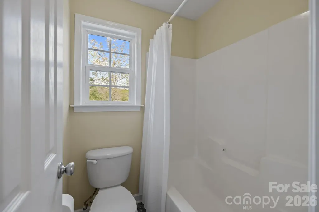 8108 Acacia Court Waxhaw NC 28173