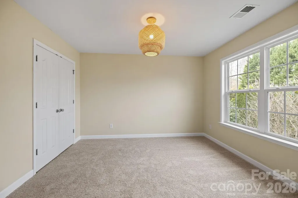 8108 Acacia Court Waxhaw NC 28173