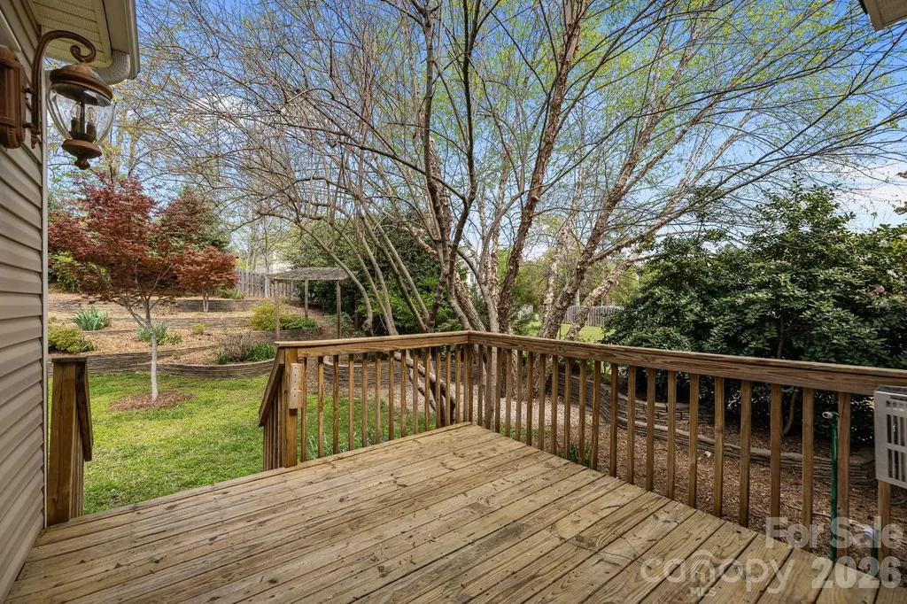 8108 Acacia Court Waxhaw NC 28173