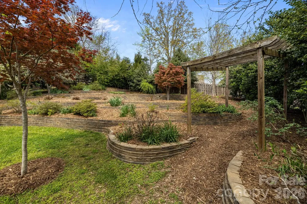 8108 Acacia Court Waxhaw NC 28173