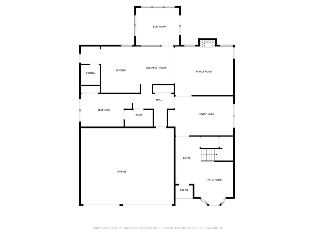 8108 Acacia Court Waxhaw NC 28173
