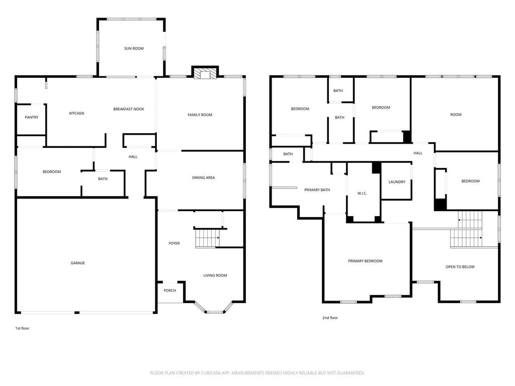 8108 Acacia Court Waxhaw NC 28173
