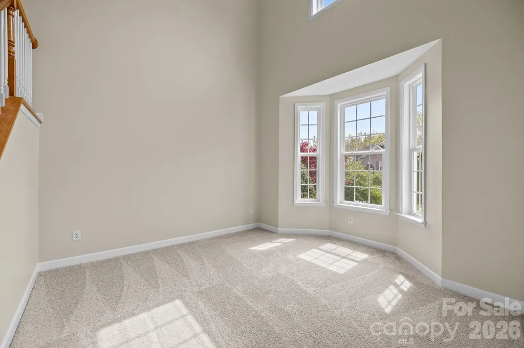 8108 Acacia Court Waxhaw NC 28173