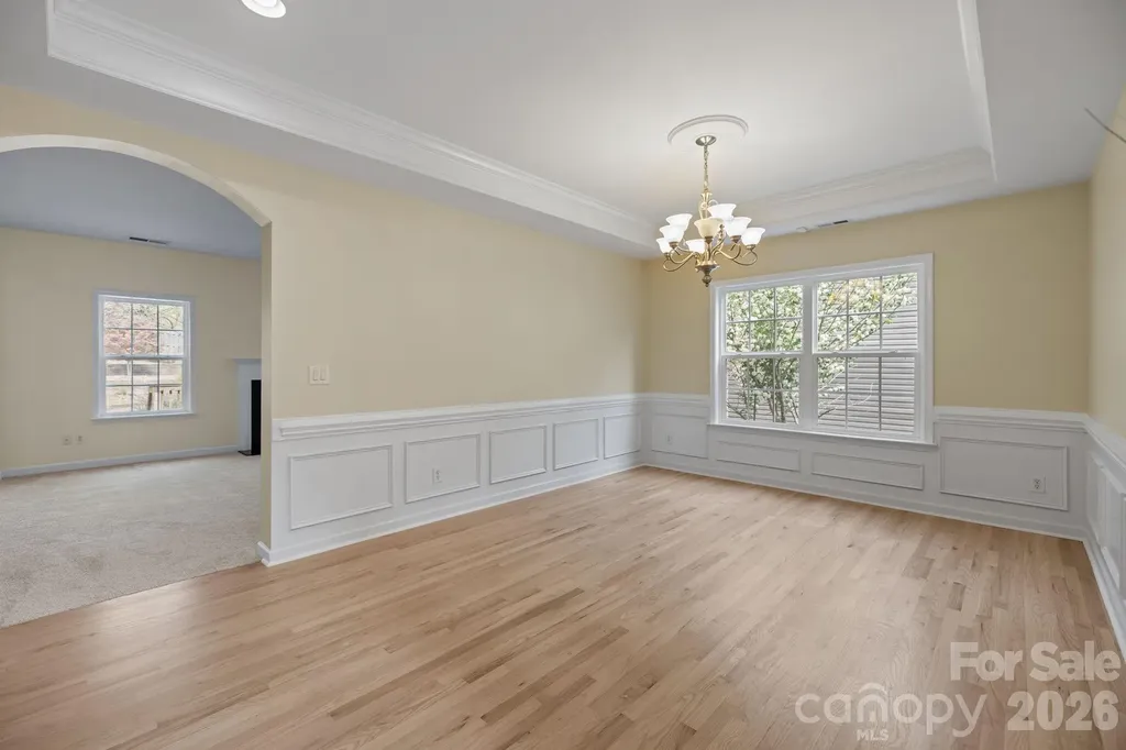 8108 Acacia Court Waxhaw NC 28173