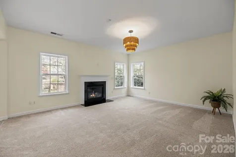 8108 Acacia Court Waxhaw NC 28173