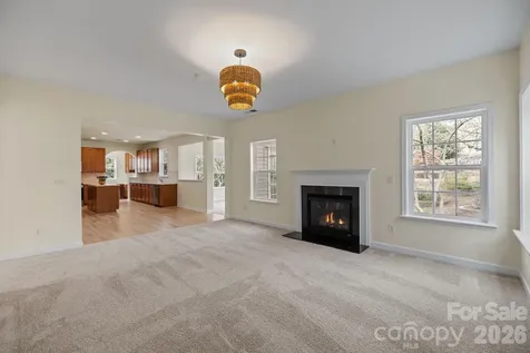 8108 Acacia Court Waxhaw NC 28173