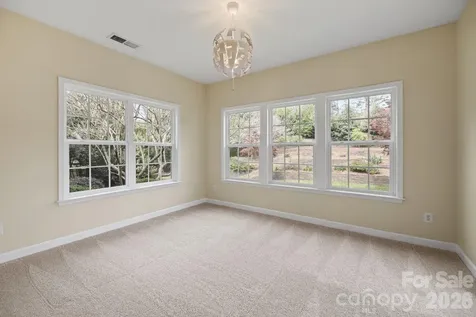 8108 Acacia Court Waxhaw NC 28173