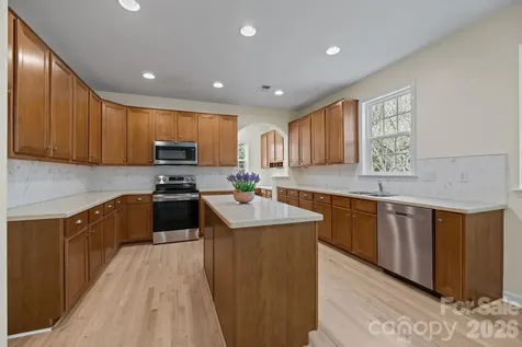8108 Acacia Court Waxhaw NC 28173