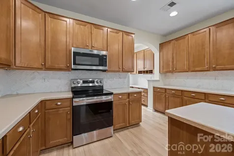 8108 Acacia Court Waxhaw NC 28173