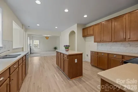 8108 Acacia Court Waxhaw NC 28173