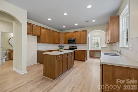 8108 Acacia Court Waxhaw NC 28173