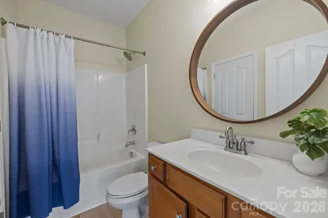 8108 Acacia Court Waxhaw NC 28173