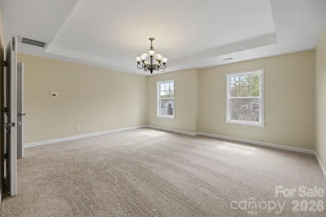 8108 Acacia Court Waxhaw NC 28173