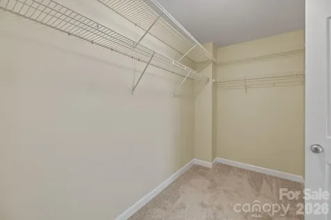 8108 Acacia Court Waxhaw NC 28173