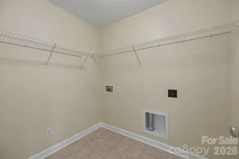 8108 Acacia Court Waxhaw NC 28173
