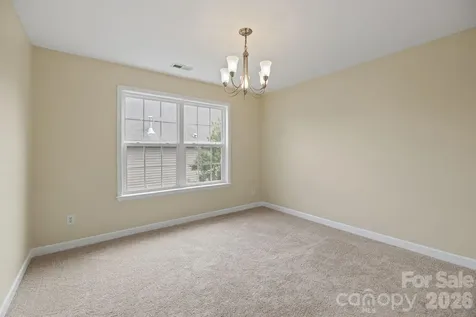 8108 Acacia Court Waxhaw NC 28173