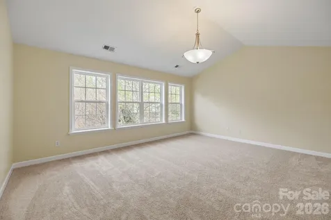 8108 Acacia Court Waxhaw NC 28173